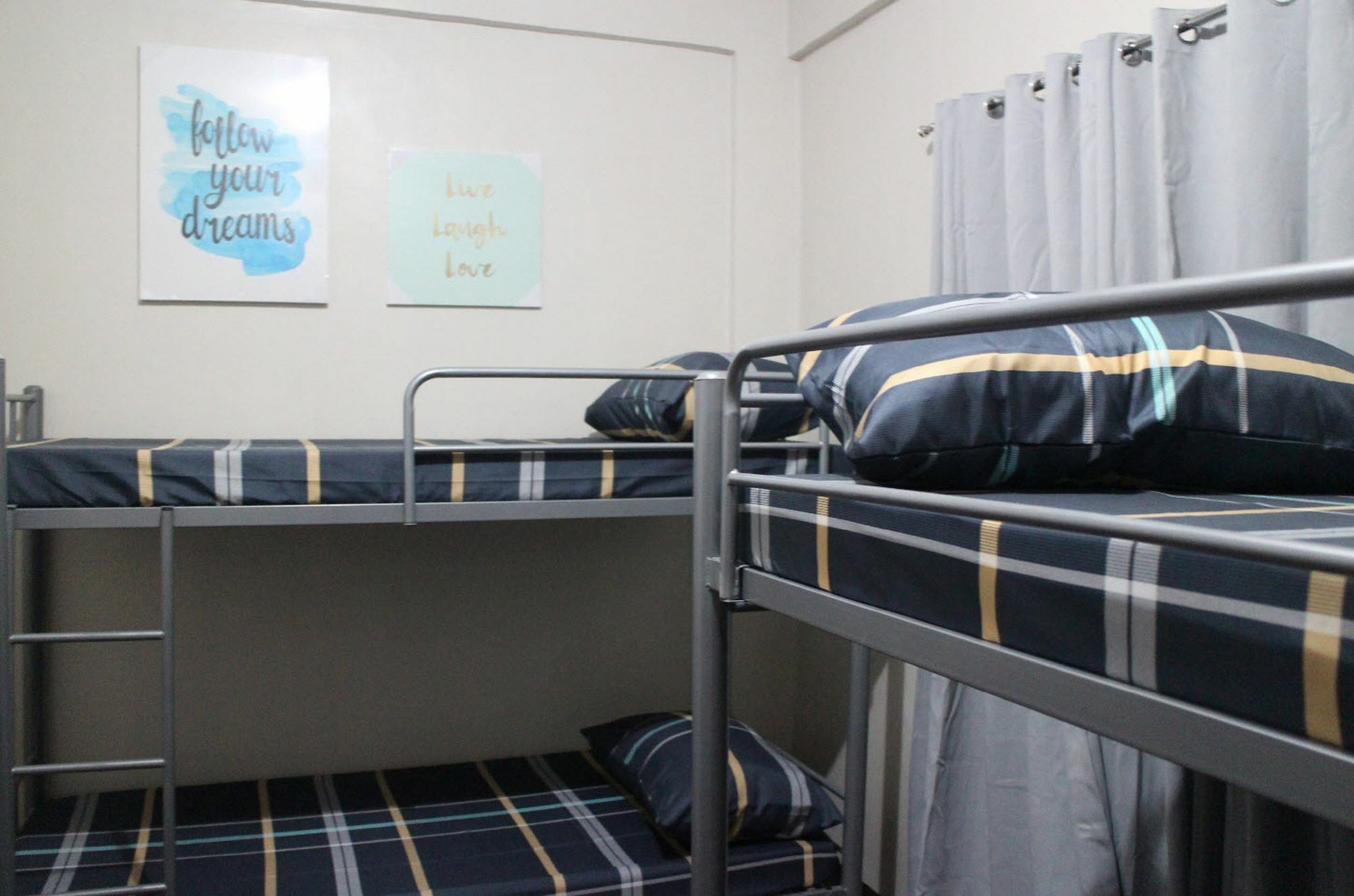 Tagaytay Modern Guesthouse - City Center Tagaytay City Екстер'єр фото