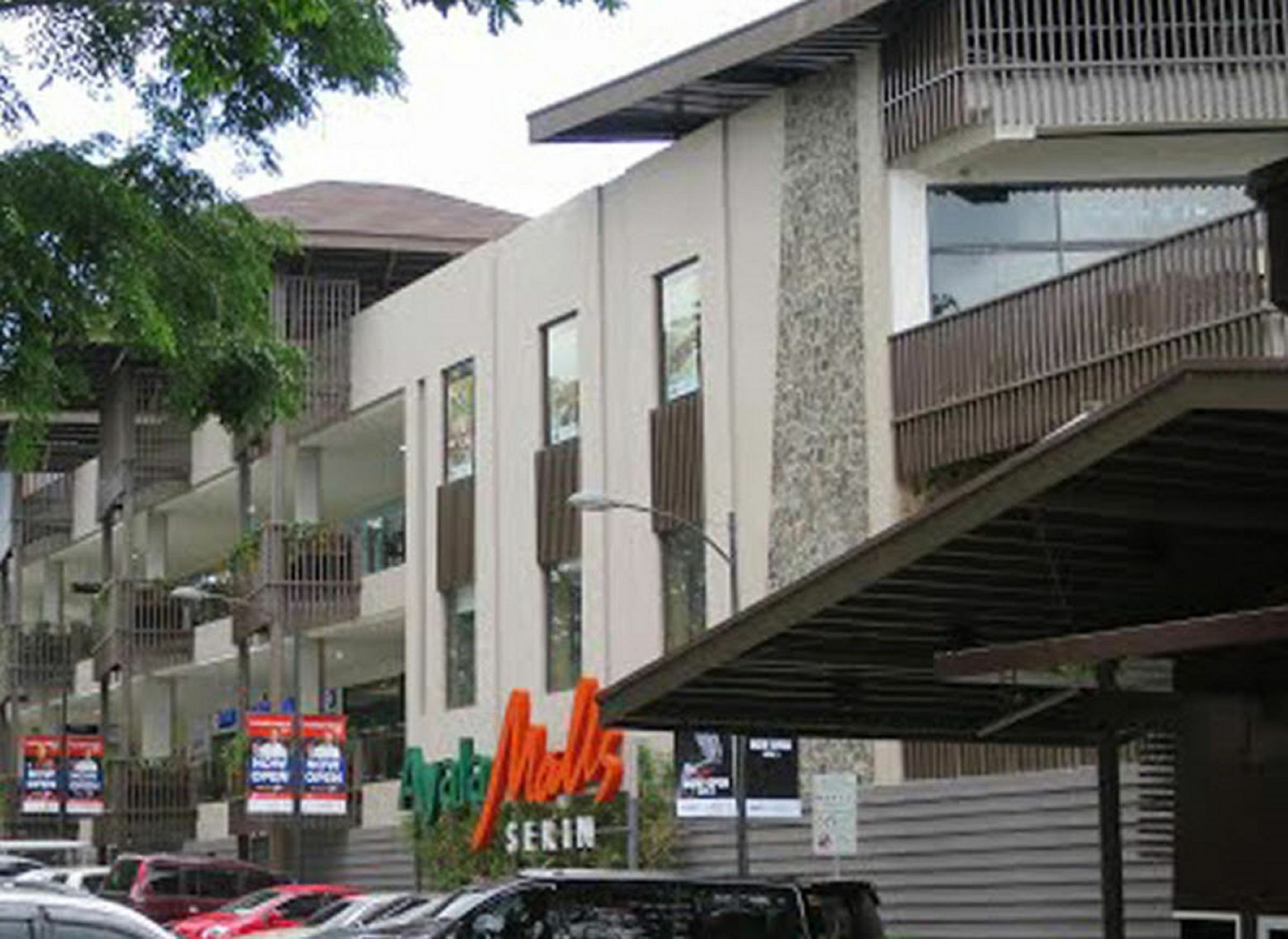 Tagaytay Modern Guesthouse - City Center Tagaytay City Екстер'єр фото