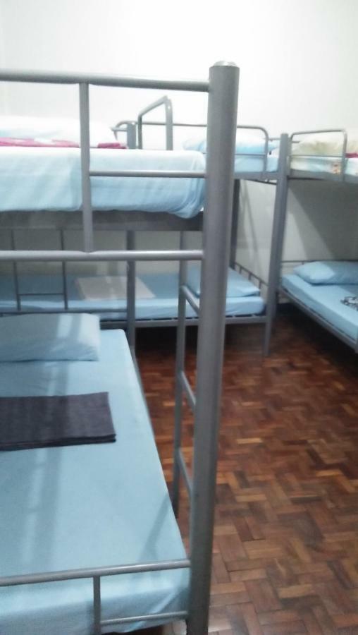 Tagaytay Modern Guesthouse - City Center Tagaytay City Екстер'єр фото